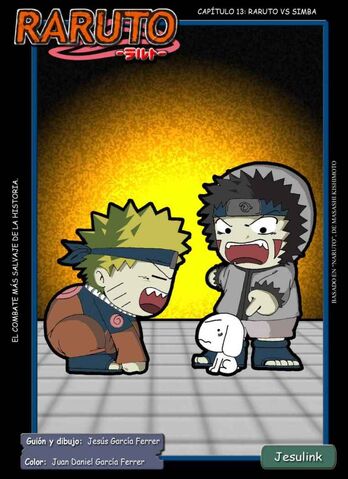 Archivo:Cap13.jpg