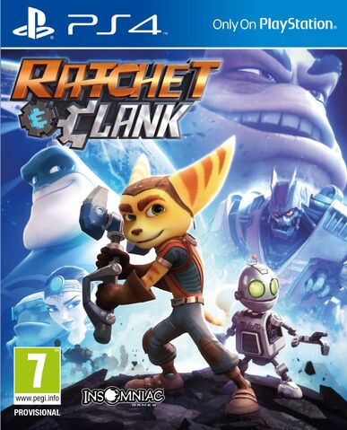 Fichier:Ratchetfilm.jpeg