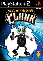 Secret-agent-clank-cover.jpg