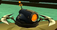 Robot-lame.png