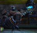 Thumbnail for version as of 20:29, December 24, 2008