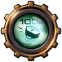 Bolt Scavenger II