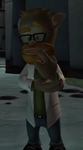 Fichier:Ultra-Mech Scientist.png