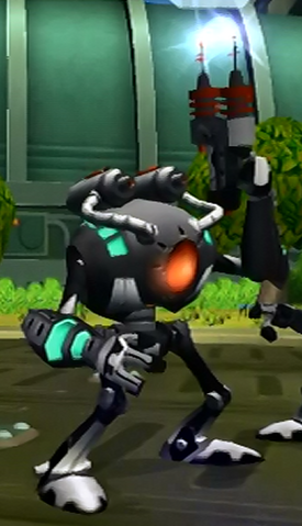Fichier:Extermibot.png