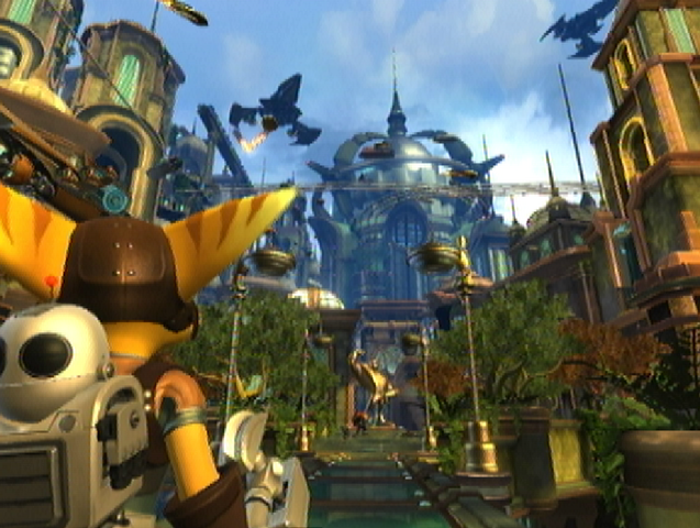 Fichier:Metropolis (3).png