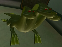 Hydre à trois têtes.png