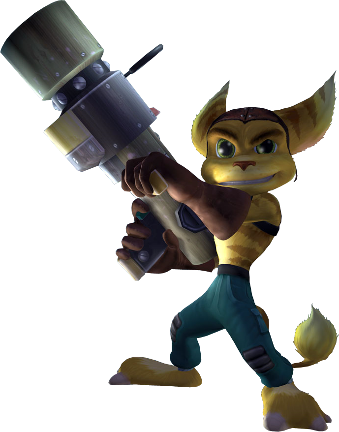 ratchet and clank wiki ratchet and clank ps4 ratchet and clank wiki ratchet and clank ps4