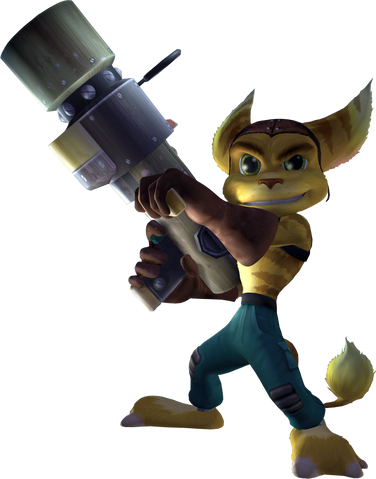 File:Ratchet (Trilogy era).png