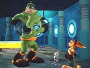 Qwark RC.jpg