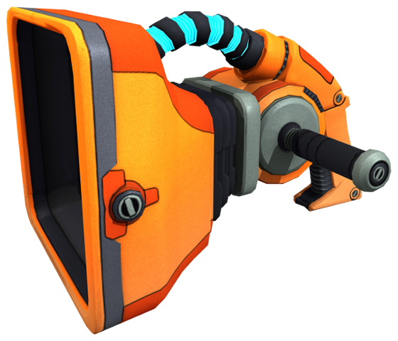 Fichier:Aspipropulseur 4000.png