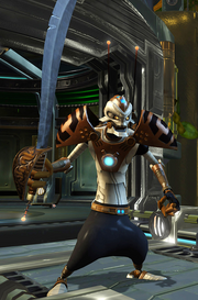 Space-Pirate (TOD).png
