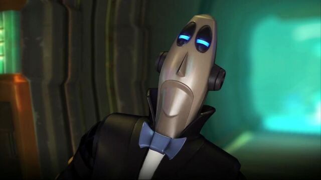 File:Lawrence spying.jpg