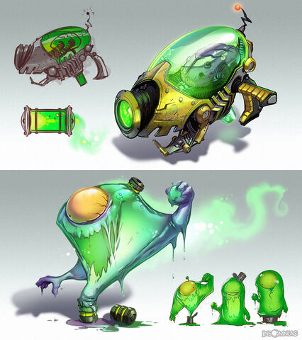 File:Creaturebox zombitron.jpg