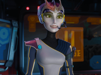 File:Elaris.png
