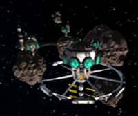 Nebula G34.png