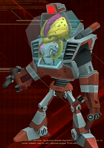 Fichier:Squidzor (2).png