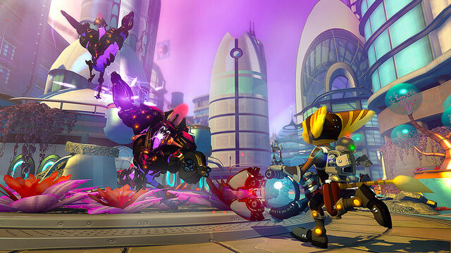 File:Elite Netherwarriors.jpeg