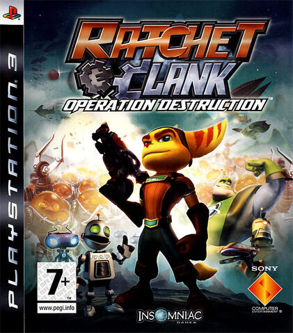 Fichier:Od .jpeg