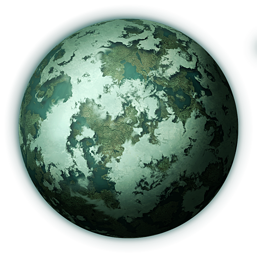 File:Catacrom Four.png