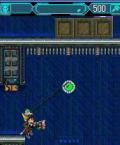 Clank Home capture.jpg