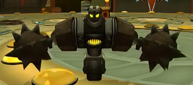 Fichier:Robot cogneur.png