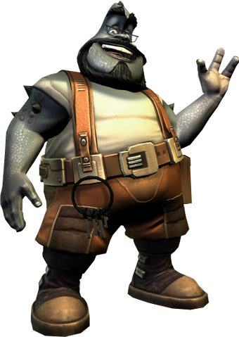 Tiedosto:Plumber.png