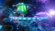 Nefarious' Space Station (A-C-I-T).png