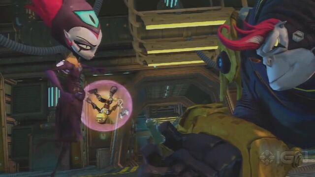 File:Vendra Traps Ratchet.jpg