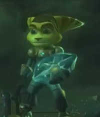 Fulcrum Star.png