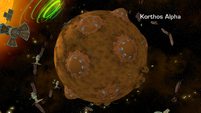 File:Korthos Alpha.png