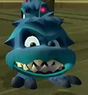 Protoanimal.png