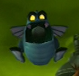 Crieur.png