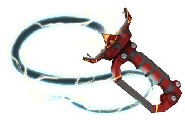 File:Arc Lasher.png
