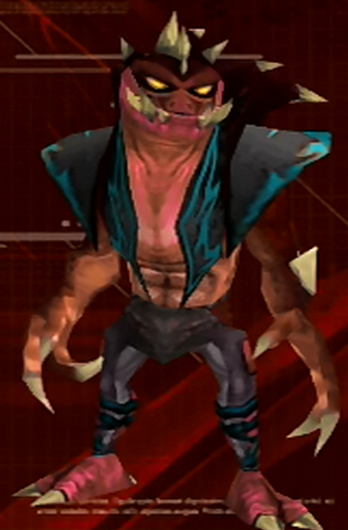 Fichier:Reaper.png