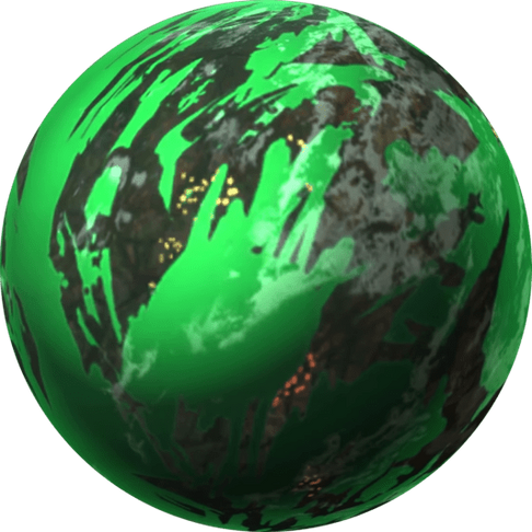File:Reepor.png