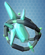 Eye of Infinity.png