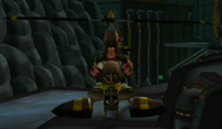 Hélicoptère mitrailleur.png