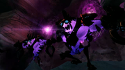 Nether Warriors.png