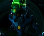 Dr. Nefarious.jpg
