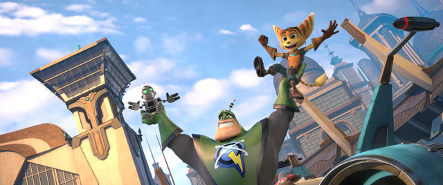 Fichier:Ratchet&Clank Film 5.jpg