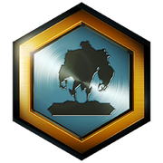 Silver Champion