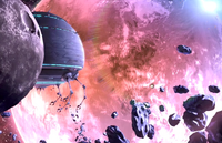 Magnus-2