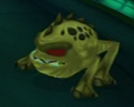 Crapaud alien.png