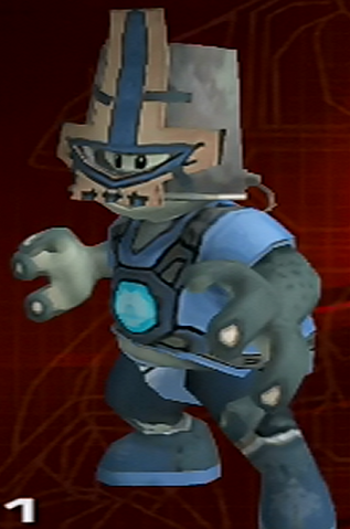 Fichier:Vernon (skin).png