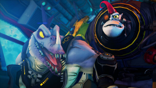 File:Into the Nexus (02).jpg