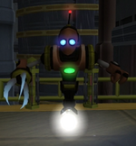 Électroïde v2.0