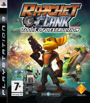 Ratchet-clank-tools-of-destruction-cover.jpg