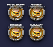 Récompenses.png