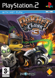 Ratchet-clank-3-up-your-arsenal-cover.jpg