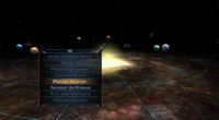 Polaris.png
